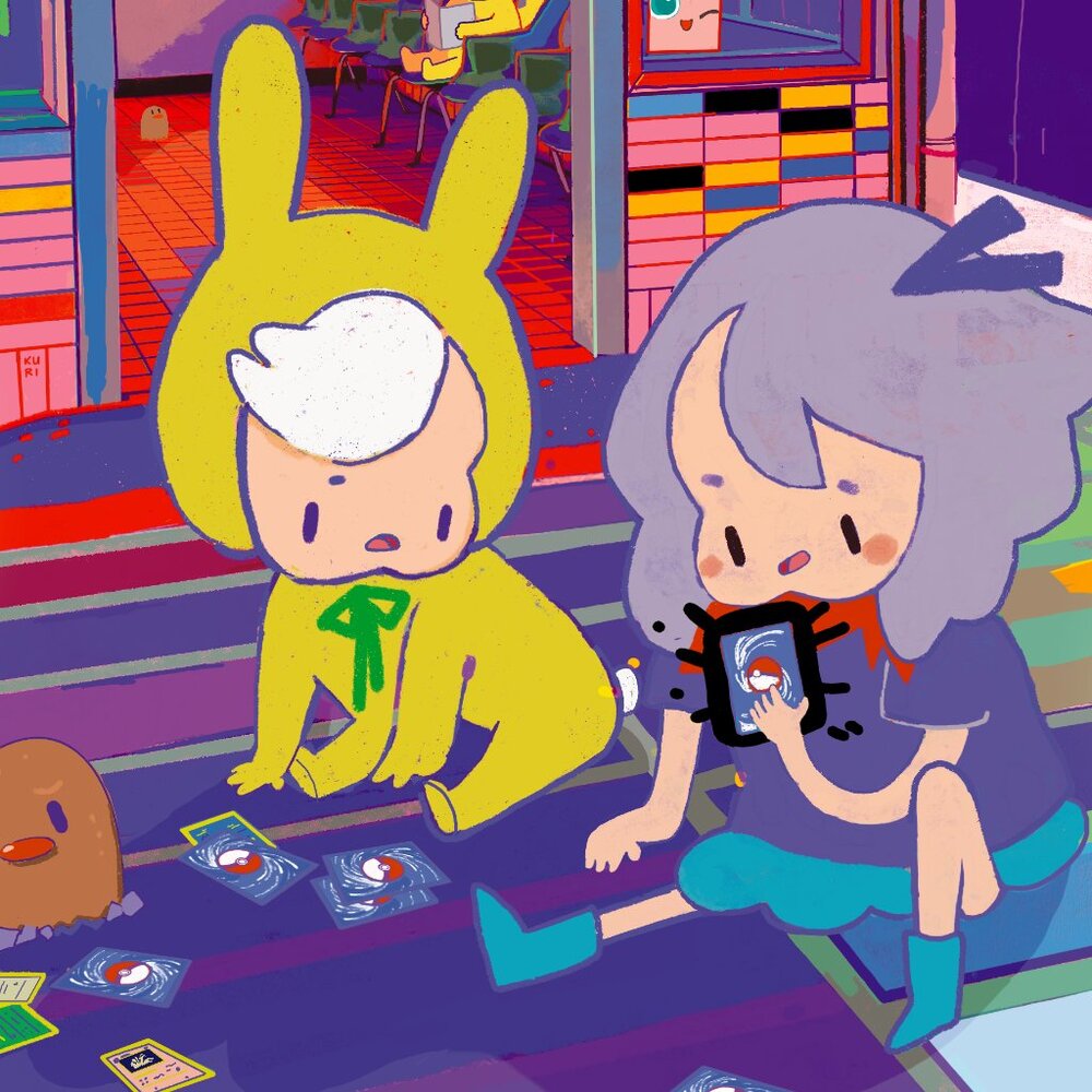 Got a QUESTION about my closet? Ask here!